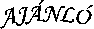 AJNL